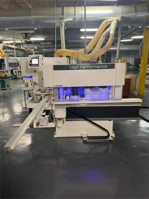 USED 2020 VERTONGEN PENTH0C2