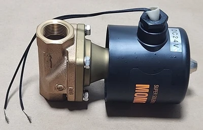NEW Venn PS-22