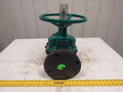 New | in-Stock TRUTECH _UNKNOWN_ Valves/Fittings | Arrow Industrial #627739