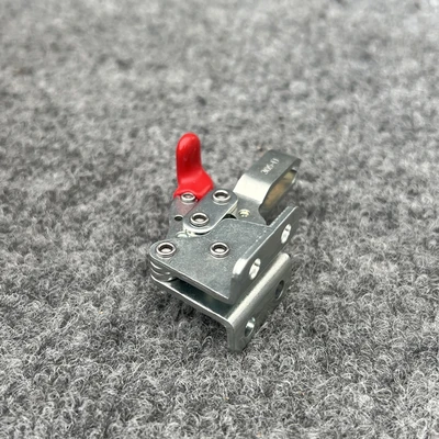 New | in-Stock De-Sta-Co 305-U-1190 Clamps California US | Davliegogo LLC #1705877