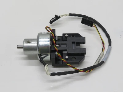 Used SAIA-BURGESS _UNKNOWN_ Solenoid Valves | OCO Industrial #1589474