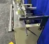 Used 1996 SCMI B 17 Woodworking Line Boring Machines Ohio US | HGR 24 #1291889