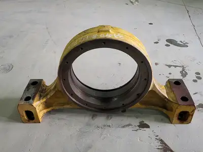 USED KOMATSU 426-46-12166