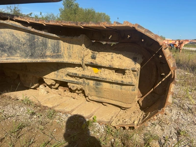 Used 2021 SANY 225C Crawler Excavators Illinois US | Revelation Machinery #1474437