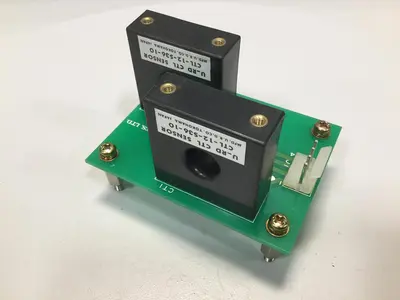 Used SUMITOMO JA762172BD Circuit Boards Michigan US | Ideal Machinery #1310517