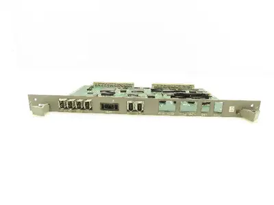Okuma 1911-2832 Opus7000 FCP Circuit Board Module