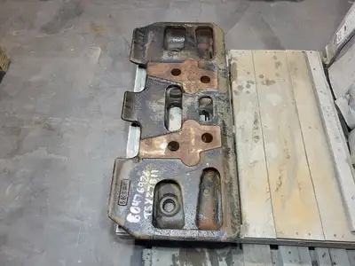 USED HITACHI 1024746
