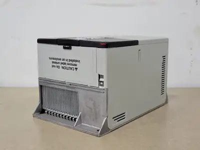 NEW ALLEN BRADLEY 20BD027A3AYYAED0