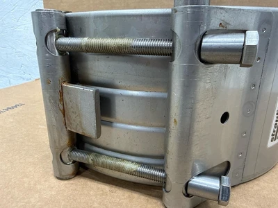 _UNKNOWN_ _UNKNOWN_ Other Pipe & Hose Fittings | Fram Fram LLC (9)