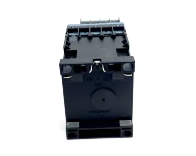 USED SIEMENS 3RT2916-1BB00