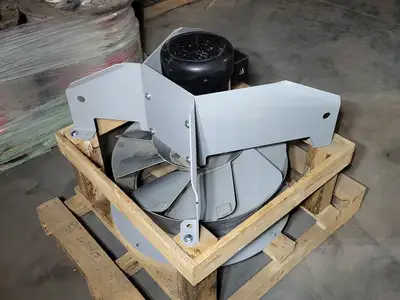 NEW ALLEN-BRADLEY 80026-844-04-R