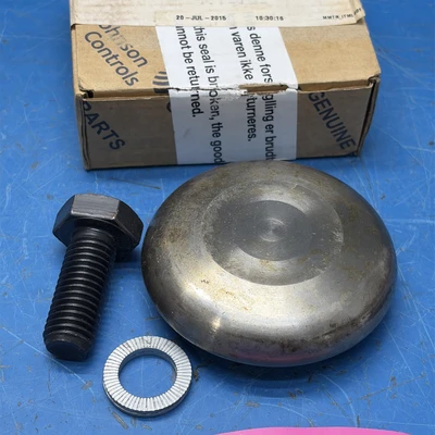 NEW SABROE 3188.702