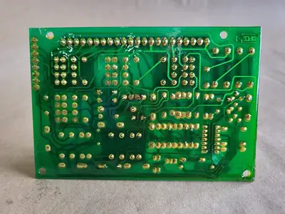 NEW MILLER 121543