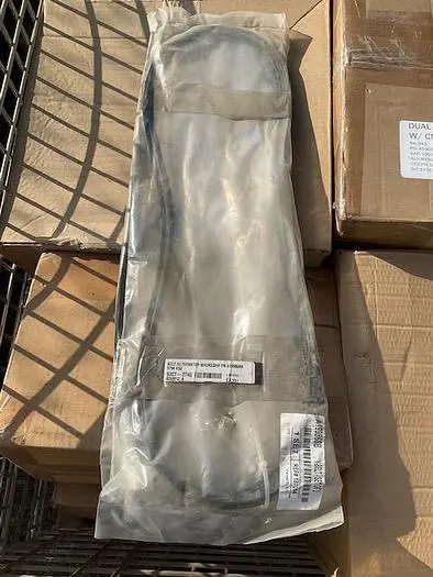 Used WAUKESHA L5794GSI Engine Parts & Accessories | Compression Source #410331