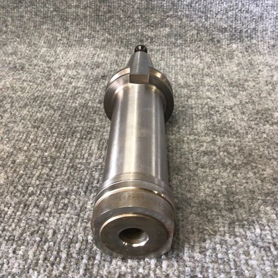 New | in-Stock Industrial Tools Inc. 165110965-291802 Power & Hand Tools (Misc) California US | Davliegogo LLC #1710645