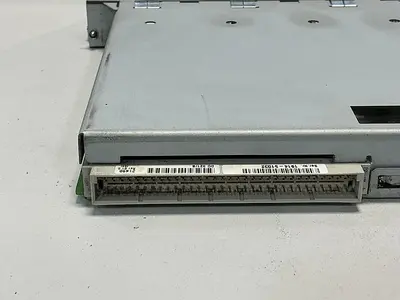 USED KEBA DO 321