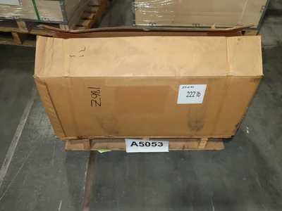 Used PARKER _UNKNOWN_ Cylinders Ohio US | Aucto #1427281