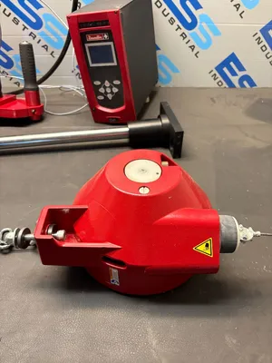 DESOUTTER CVIL II Electrical/PLC/Automation | ESS Industrial Equipment Sales (2)