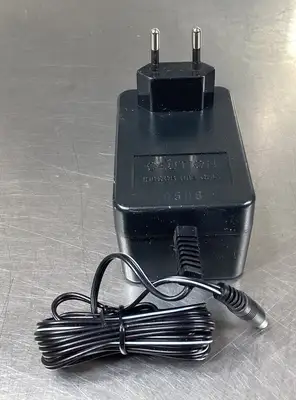 3COM 3C16742A 7900-000-071 I.T.E Power Supply 12V 4D-48