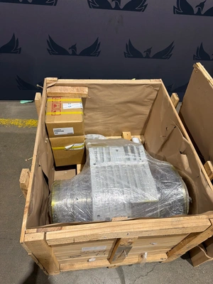 NEW 2023 Hardinge NL000015730AK