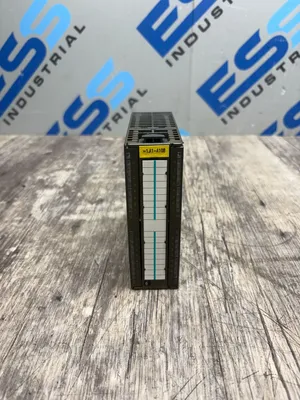 HELMHOLZ 700-322-1BL00 Electrical/PLC/Automation | ESS Industrial Equipment Sales (2)