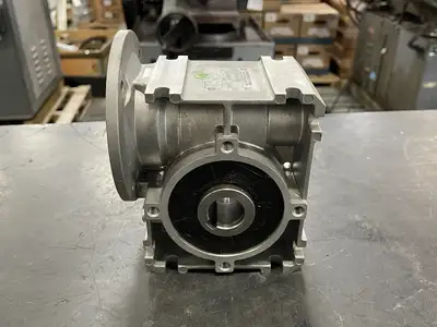 NEW 2019 NORD 1SIS50/H10L-IEC63-63L/4CUSTF