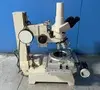 Used NIKON UM2 Measuring Microscopes Ohio US | HGR 24 #1288749