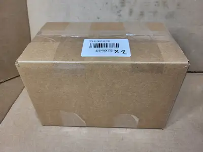 Used EATON IQ260MA65110 Misc Electrical & Power Parts British Columbia CA | Lenmark #1439785