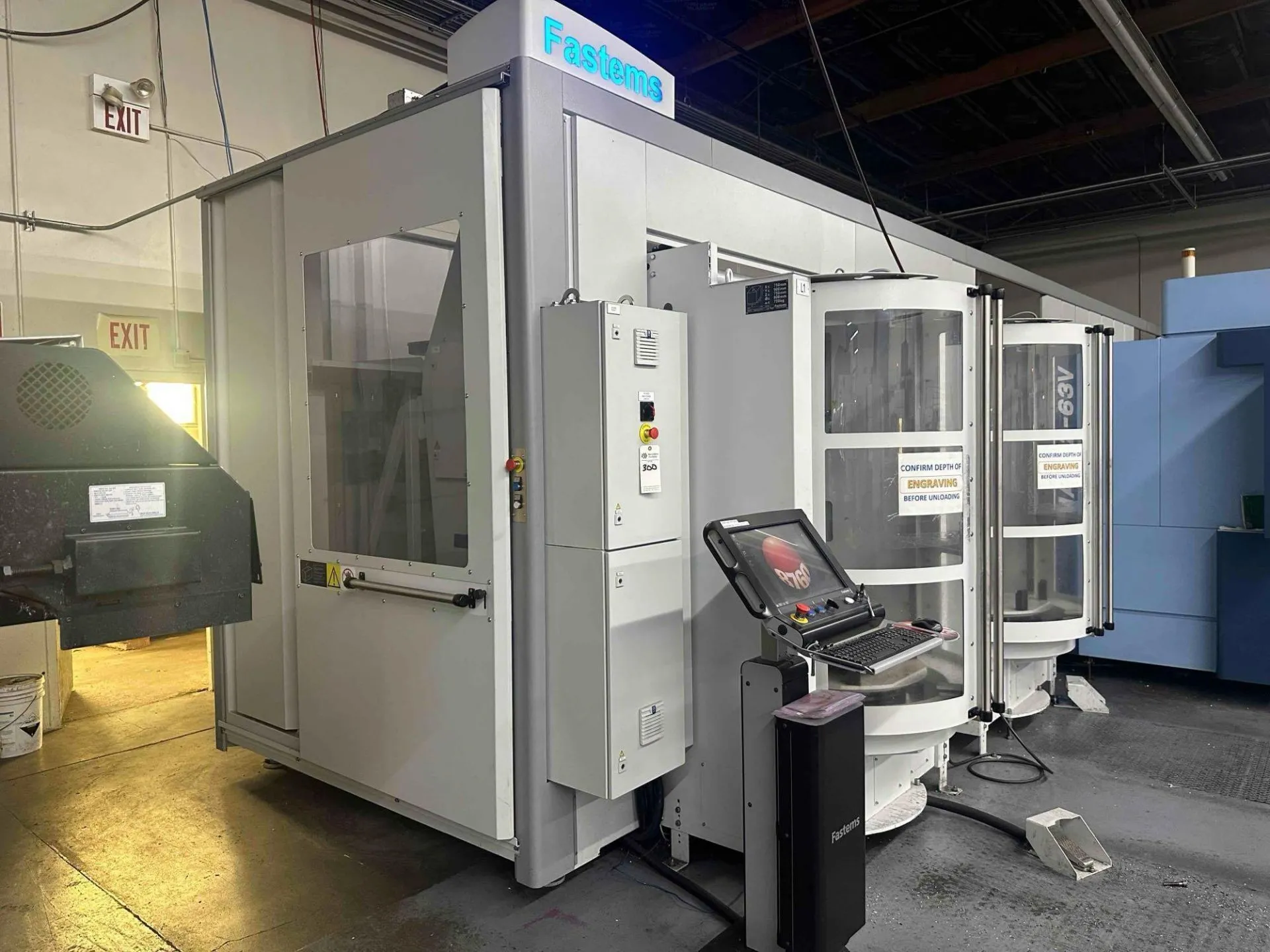 machin R （指定） SONGTAO-AUTO PARTS# 90802544 Automatic transmission shift