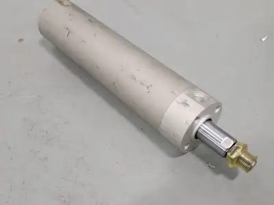 USED SMC NCDGBN50-0600-B53