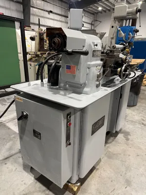 HARDINGE HLV-TFB Engine Lathes | GMT (3)