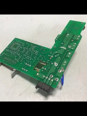 USED GAMMAFLUX GA-110-B-00