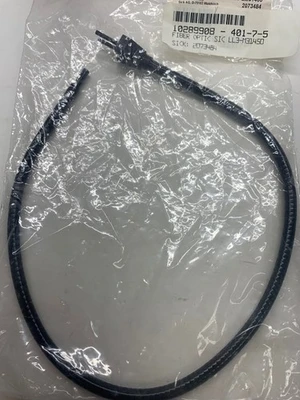 New | in-Stock SICK 2073484 Sensors | J&J Industrial Supply #503900