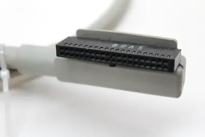 USED ALLEN BRADLEY 1492-CABLE005H