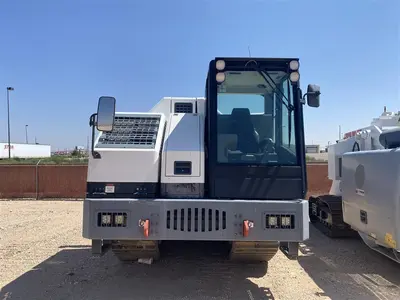 USED 2020 Superior ST-150X