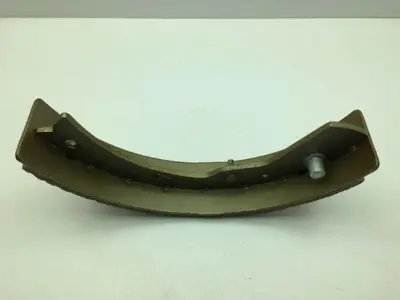 Nissan Break Shoe For Forklift 44061L0700