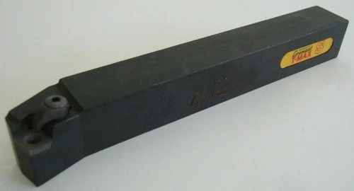 NEW Sandvik Coromant Does Not Apply