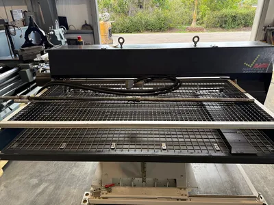 LNS QUICK LOAD S3 Magazine Type Bar Loaders | GMT (7)