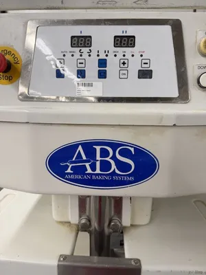 ABS Sinmag SM-200AF Spiral Mixers | Envoy Equipment LLC (3)