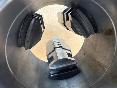 _UNKNOWN_ _UNKNOWN_ Lathe Chucks | Fram Fram LLC (13)