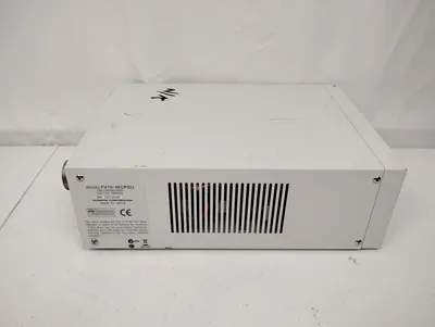 USED OLYMPUS FV10-MCPSU