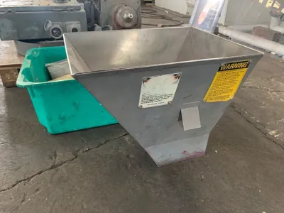 USED CALIFORNIA CL