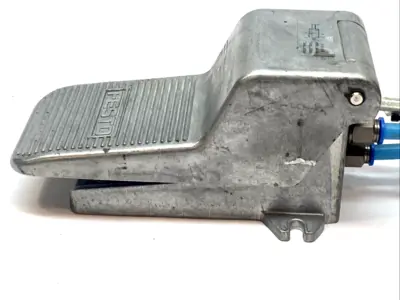 Used FESTO A9‑14 Misc Industrial Equipment | Maverick Industrial Sales #1106421