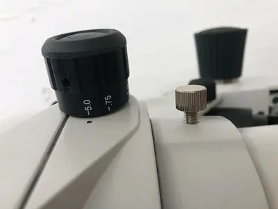 VWR 89404-478 MICROSCOPE