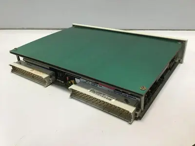 USED SIEMENS 6ES5 252-3AA13