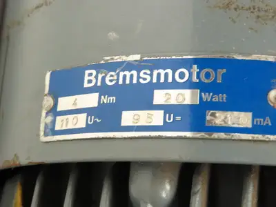 New | in-Stock PIV _UNKNOWN_ Speed Reducers | Arrow Industrial #634572