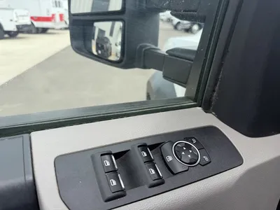 Used 2017 FORD F450 SUPER DUTY Flatbed Trucks Minnesota US | Carco Truck & Equipment #1513968
