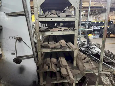 USED VERSON 2050