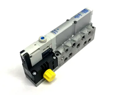 USED FESTO VMPA1-M1H-M-PI, 533394, 533342