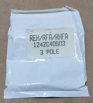 New | in-Stock Westinghouse REH3015 Circuit Breakers Indiana US | J&J Industrial Supply #1072700